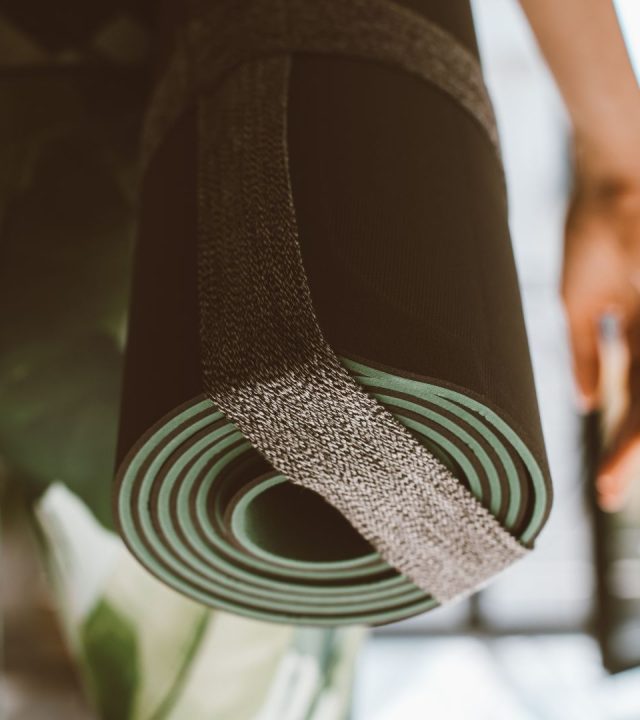 Projekt bez nazwy (5)