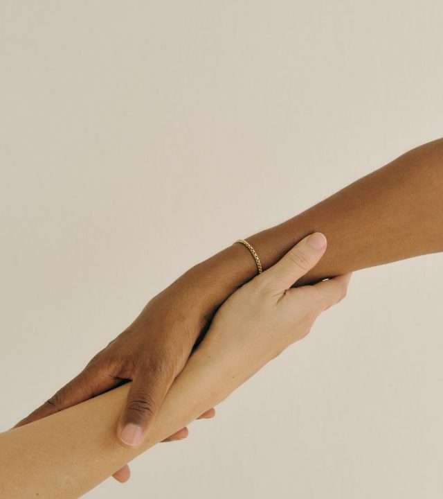 Projekt bez nazwy (6)